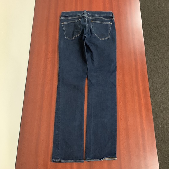 J crew stretch - Picture 5 of 8